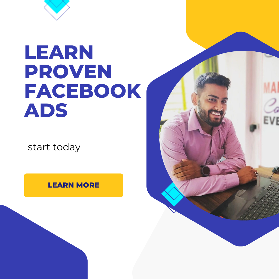 Facebook Leads and Sales Mastery